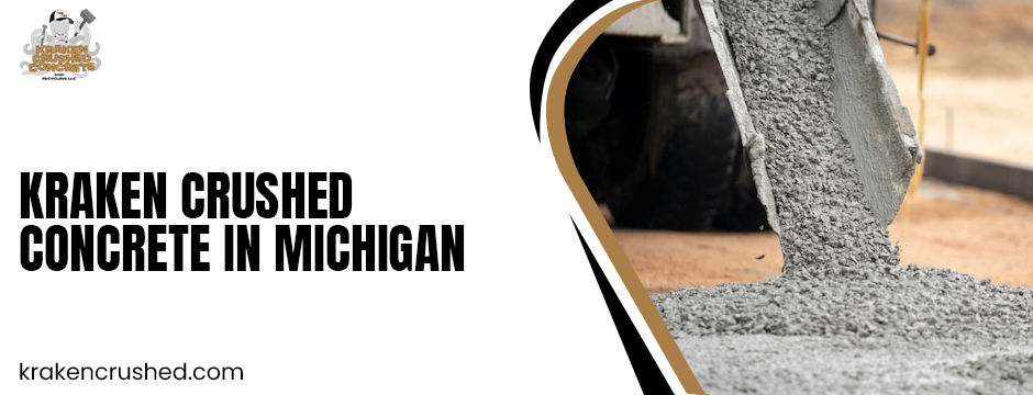 custom fish tank installation